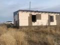 Жер телімі · 29.4 га, Узынагаш, бағасы: 60 млн ₸ в Умбетали — фото 2