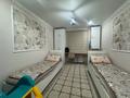 2-комнатная квартира · 55 м² · 2/9 этаж, Металлургов — 2 микрорайон за 16.5 млн ₸ в Темиртау