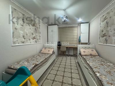 2-комнатная квартира · 55 м² · 2/9 этаж, Металлургов — 2 микрорайон за 16.5 млн ₸ в Темиртау