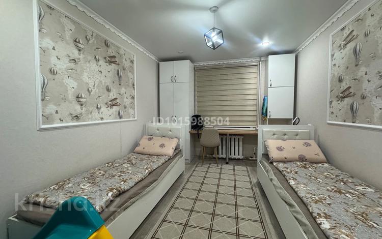 2-комнатная квартира · 55 м² · 2/9 этаж, Металлургов — 2 микрорайон за 16.5 млн ₸ в Темиртау — фото 2