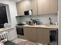 2-комнатная квартира · 55 м² · 2/9 этаж, Металлургов — 2 микрорайон за 16.5 млн ₸ в Темиртау — фото 2