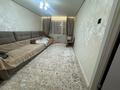2-комнатная квартира · 55 м² · 2/9 этаж, Металлургов — 2 микрорайон за 16.5 млн ₸ в Темиртау — фото 4