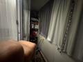 2-комнатная квартира · 55 м² · 2/9 этаж, Металлургов — 2 микрорайон за 16.5 млн ₸ в Темиртау — фото 5