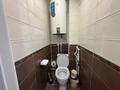 2-комнатная квартира · 55 м² · 2/9 этаж, Металлургов — 2 микрорайон за 16.5 млн ₸ в Темиртау — фото 7