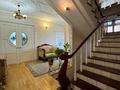 Отдельный дом · 5 комнат · 372 м² · 5 сот., мкр Таусамалы 125 — Айтматова 120 за 140.5 млн ₸ в Алматы, Наурызбайский р-н