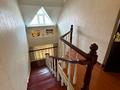 Отдельный дом · 5 комнат · 372 м² · 5 сот., мкр Таусамалы 125 — Айтматова 120 за 140.5 млн ₸ в Алматы, Наурызбайский р-н — фото 2