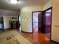 Отдельный дом · 5 комнат · 372 м² · 5 сот., мкр Таусамалы 125 — Айтматова 120 за 140.5 млн ₸ в Алматы, Наурызбайский р-н — фото 3