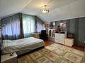 Отдельный дом · 5 комнат · 372 м² · 5 сот., мкр Таусамалы 125 — Айтматова 120 за 140.5 млн ₸ в Алматы, Наурызбайский р-н — фото 4