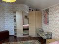 Отдельный дом · 5 комнат · 372 м² · 5 сот., мкр Таусамалы 125 — Айтматова 120 за 140.5 млн ₸ в Алматы, Наурызбайский р-н — фото 5