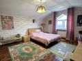 Отдельный дом · 5 комнат · 372 м² · 5 сот., мкр Таусамалы 125 — Айтматова 120 за 140.5 млн ₸ в Алматы, Наурызбайский р-н — фото 6