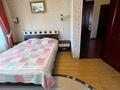 Отдельный дом · 5 комнат · 372 м² · 5 сот., мкр Таусамалы 125 — Айтматова 120 за 140.5 млн ₸ в Алматы, Наурызбайский р-н — фото 7