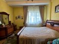 Отдельный дом · 5 комнат · 372 м² · 5 сот., мкр Таусамалы 125 — Айтматова 120 за 140.5 млн ₸ в Алматы, Наурызбайский р-н — фото 8