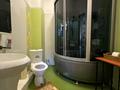 Отдельный дом · 5 комнат · 372 м² · 5 сот., мкр Таусамалы 125 — Айтматова 120 за 140.5 млн ₸ в Алматы, Наурызбайский р-н — фото 10