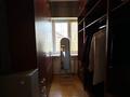 Отдельный дом · 5 комнат · 372 м² · 5 сот., мкр Таусамалы 125 — Айтматова 120 за 140.5 млн ₸ в Алматы, Наурызбайский р-н — фото 11
