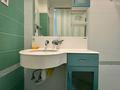 Отдельный дом · 5 комнат · 372 м² · 5 сот., мкр Таусамалы 125 — Айтматова 120 за 140.5 млн ₸ в Алматы, Наурызбайский р-н — фото 12