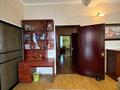 Отдельный дом · 5 комнат · 372 м² · 5 сот., мкр Таусамалы 125 — Айтматова 120 за 140.5 млн ₸ в Алматы, Наурызбайский р-н — фото 14