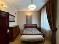 Отдельный дом · 5 комнат · 372 м² · 5 сот., мкр Таусамалы 125 — Айтматова 120 за 140.5 млн ₸ в Алматы, Наурызбайский р-н — фото 15