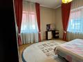 Отдельный дом · 5 комнат · 372 м² · 5 сот., мкр Таусамалы 125 — Айтматова 120 за 140.5 млн ₸ в Алматы, Наурызбайский р-н — фото 16