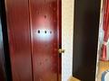 Отдельный дом · 5 комнат · 372 м² · 5 сот., мкр Таусамалы 125 — Айтматова 120 за 140.5 млн ₸ в Алматы, Наурызбайский р-н — фото 17