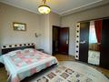 Отдельный дом · 5 комнат · 372 м² · 5 сот., мкр Таусамалы 125 — Айтматова 120 за 140.5 млн ₸ в Алматы, Наурызбайский р-н — фото 18