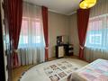 Отдельный дом · 5 комнат · 372 м² · 5 сот., мкр Таусамалы 125 — Айтматова 120 за 140.5 млн ₸ в Алматы, Наурызбайский р-н — фото 19