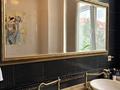 Отдельный дом · 5 комнат · 372 м² · 5 сот., мкр Таусамалы 125 — Айтматова 120 за 140.5 млн ₸ в Алматы, Наурызбайский р-н — фото 20