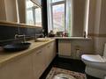 Отдельный дом · 5 комнат · 372 м² · 5 сот., мкр Таусамалы 125 — Айтматова 120 за 140.5 млн ₸ в Алматы, Наурызбайский р-н — фото 21