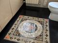 Отдельный дом · 5 комнат · 372 м² · 5 сот., мкр Таусамалы 125 — Айтматова 120 за 140.5 млн ₸ в Алматы, Наурызбайский р-н — фото 22