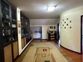 Отдельный дом · 5 комнат · 372 м² · 5 сот., мкр Таусамалы 125 — Айтматова 120 за 140.5 млн ₸ в Алматы, Наурызбайский р-н — фото 29