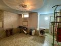 Отдельный дом · 5 комнат · 372 м² · 5 сот., мкр Таусамалы 125 — Айтматова 120 за 140.5 млн ₸ в Алматы, Наурызбайский р-н — фото 30
