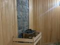 Отдельный дом · 5 комнат · 372 м² · 5 сот., мкр Таусамалы 125 — Айтматова 120 за 140.5 млн ₸ в Алматы, Наурызбайский р-н — фото 32