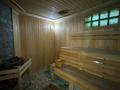Отдельный дом · 5 комнат · 372 м² · 5 сот., мкр Таусамалы 125 — Айтматова 120 за 140.5 млн ₸ в Алматы, Наурызбайский р-н — фото 33