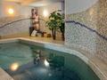 Отдельный дом · 5 комнат · 372 м² · 5 сот., мкр Таусамалы 125 — Айтматова 120 за 140.5 млн ₸ в Алматы, Наурызбайский р-н — фото 34