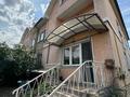 Отдельный дом · 5 комнат · 372 м² · 5 сот., мкр Таусамалы 125 — Айтматова 120 за 140.5 млн ₸ в Алматы, Наурызбайский р-н — фото 35