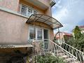 Отдельный дом · 5 комнат · 372 м² · 5 сот., мкр Таусамалы 125 — Айтматова 120 за 140.5 млн ₸ в Алматы, Наурызбайский р-н — фото 36