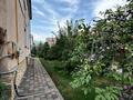 Отдельный дом · 5 комнат · 372 м² · 5 сот., мкр Таусамалы 125 — Айтматова 120 за 140.5 млн ₸ в Алматы, Наурызбайский р-н — фото 37