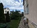 Отдельный дом · 5 комнат · 372 м² · 5 сот., мкр Таусамалы 125 — Айтматова 120 за 140.5 млн ₸ в Алматы, Наурызбайский р-н — фото 39