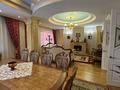 Отдельный дом · 5 комнат · 372 м² · 5 сот., мкр Таусамалы 125 — Айтматова 120 за 140.5 млн ₸ в Алматы, Наурызбайский р-н — фото 44