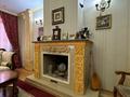 Отдельный дом · 5 комнат · 372 м² · 5 сот., мкр Таусамалы 125 — Айтматова 120 за 140.5 млн ₸ в Алматы, Наурызбайский р-н — фото 46