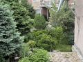 Отдельный дом · 5 комнат · 372 м² · 5 сот., мкр Таусамалы 125 — Айтматова 120 за 140.5 млн ₸ в Алматы, Наурызбайский р-н — фото 51