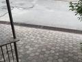 Отдельный дом · 5 комнат · 372 м² · 5 сот., мкр Таусамалы 125 — Айтматова 120 за 140.5 млн ₸ в Алматы, Наурызбайский р-н — фото 52