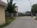 Отдельный дом · 5 комнат · 372 м² · 5 сот., мкр Таусамалы 125 — Айтматова 120 за 140.5 млн ₸ в Алматы, Наурызбайский р-н — фото 53