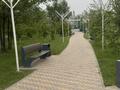 Отдельный дом · 5 комнат · 372 м² · 5 сот., мкр Таусамалы 125 — Айтматова 120 за 140.5 млн ₸ в Алматы, Наурызбайский р-н — фото 63
