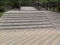 Отдельный дом · 5 комнат · 372 м² · 5 сот., мкр Таусамалы 125 — Айтматова 120 за 140.5 млн ₸ в Алматы, Наурызбайский р-н — фото 64