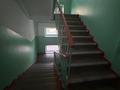 3-комнатная квартира · 55 м² · 2/4 этаж, улица Титова 26А за 29.5 млн ₸ в  — фото 38