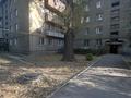 3-комнатная квартира · 55 м² · 2/4 этаж, улица Титова 26А за 29.5 млн ₸ в  — фото 40