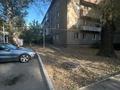 3-комнатная квартира · 55 м² · 2/4 этаж, улица Титова 26А за 29.5 млн ₸ в  — фото 41