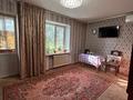 3-бөлмелі пәтер · 55 м² · 2/4 қабат, улица Титова, бағасы: ~ 30 млн ₸ в  — фото 2