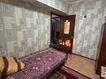 3-бөлмелі пәтер · 55 м² · 2/4 қабат, улица Титова, бағасы: ~ 30 млн ₸ в  — фото 11