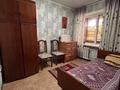 3-бөлмелі пәтер · 55 м² · 2/4 қабат, улица Титова, бағасы: ~ 30 млн ₸ в  — фото 9